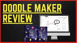 Read more about the article Review of Best Doodle Maker Special Discount & Its Features in 2024