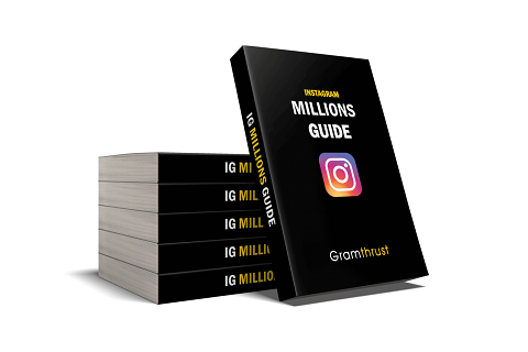 Best Instagram Millions Guide