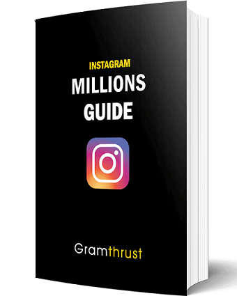 Read more about the article Instagram Millions Guide, Really Helpful to Achieve Most Instagram Followers in 2024