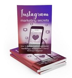 Read more about the article What Powerful Tips on Instagram for Marketing to Grow Your Business in 2024?