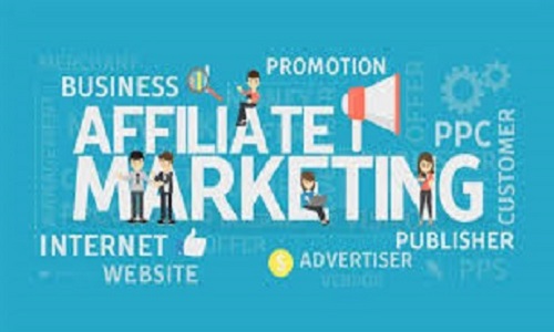 Read more about the article Best Way to Know What’s Affiliate Marketing To Make Money in 2022?