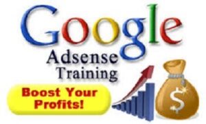 Read more about the article 6 Best Topics on Increasing Revenue with Google AdSense Login in 2024