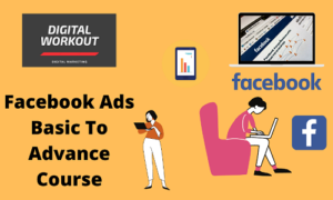 Read more about the article How Facebook Ads are Helpful to Grow Online Business in 2022 – Review