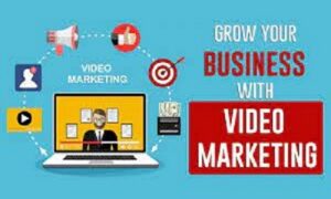 Read more about the article 7 Useful Tips to Video Marketing for Grow Business with Videos Now in 2023