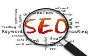 Read more about the article What Best SEO Practice for Website Rank Higher now in 2022?