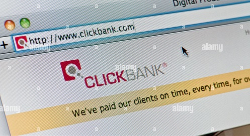 You are currently viewing Review of Clickbank – How To Make Money As Best Affiliate Marketer in 2024?