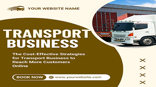 Transport Business