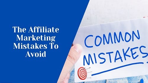 Best Affiliate Marketing Websites