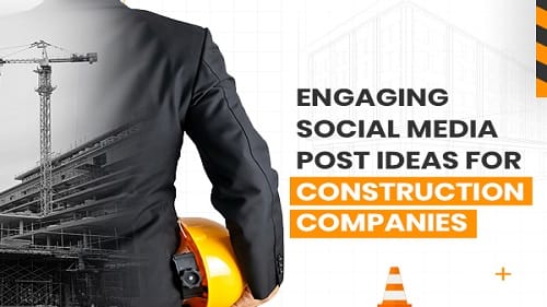 Construction Business
