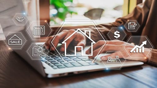 Property Brokers
