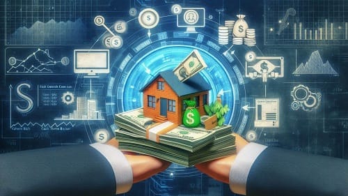 Property Brokers