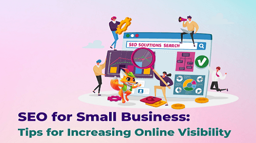Best Online Business