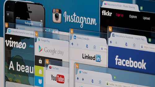 Best Online Business
